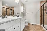 2527 Cornell Drive - Photo 15