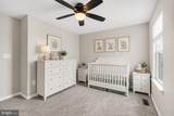 2527 Cornell Drive - Photo 17