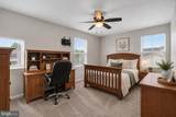 2527 Cornell Drive - Photo 18