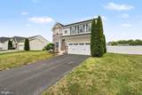 2527 Cornell Drive - Photo 2