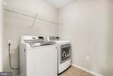 2527 Cornell Drive - Photo 20