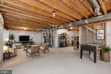2527 Cornell Drive - Photo 21
