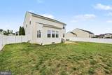 2527 Cornell Drive - Photo 22