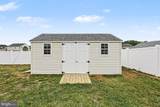 2527 Cornell Drive - Photo 23