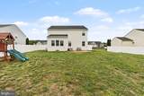 2527 Cornell Drive - Photo 25