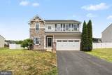 2527 Cornell Drive - Photo 26