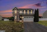 2527 Cornell Drive - Photo 27