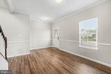 2527 Cornell Drive - Photo 3