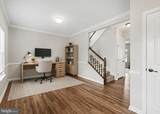 2527 Cornell Drive - Photo 5