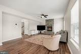 2527 Cornell Drive - Photo 6