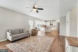2527 Cornell Drive - Photo 7