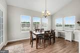 2527 Cornell Drive - Photo 9