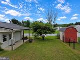 134 Main Street - Photo 2