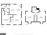 134 Main Street - Photo 39