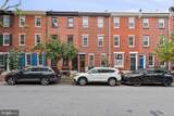 2218 Locust Street - Photo 1