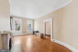 2218 Locust Street - Photo 10