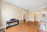 2218 Locust Street - Photo 11