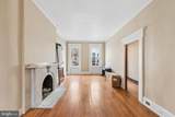 2218 Locust Street - Photo 12