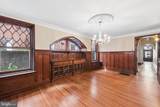 2218 Locust Street - Photo 13
