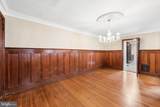 2218 Locust Street - Photo 14