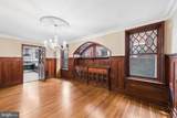2218 Locust Street - Photo 15
