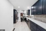 2218 Locust Street - Photo 16
