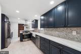 2218 Locust Street - Photo 17