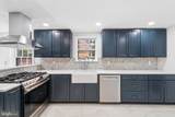 2218 Locust Street - Photo 18