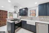 2218 Locust Street - Photo 19
