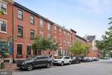 2218 Locust Street - Photo 2