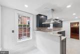2218 Locust Street - Photo 20