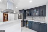 2218 Locust Street - Photo 22
