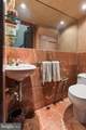 2218 Locust Street - Photo 23