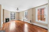 2218 Locust Street - Photo 24