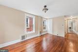 2218 Locust Street - Photo 25