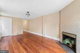 2218 Locust Street - Photo 26