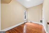 2218 Locust Street - Photo 28