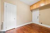 2218 Locust Street - Photo 29