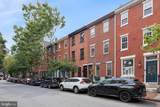 2218 Locust Street - Photo 3