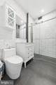 2218 Locust Street - Photo 30
