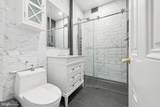 2218 Locust Street - Photo 31