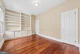 2218 Locust Street - Photo 33