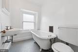 2218 Locust Street - Photo 34