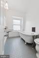 2218 Locust Street - Photo 35