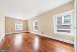 2218 Locust Street - Photo 36