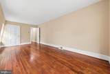 2218 Locust Street - Photo 37
