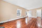 2218 Locust Street - Photo 38