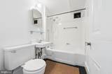 2218 Locust Street - Photo 39