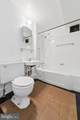 2218 Locust Street - Photo 40
