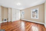 2218 Locust Street - Photo 41